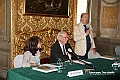 L'Italia del Rinascimento Lo splendore della maiolica_192